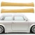 FRP ZE Wide Body Kit > Mini Cooper 1959-2000 - image 66