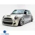 FRP LUMM Front Bumper > Mini Cooper 2002-2006 - image 11