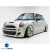 FRP LUMM Front Bumper > Mini Cooper 2002-2006 - image 15