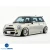 FRP LUMM Front Bumper > Mini Cooper 2002-2006 - image 16
