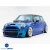 FRP LUMM Front Bumper > Mini Cooper 2002-2006 - image 31