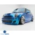 FRP LUMM Front Bumper > Mini Cooper 2002-2006 - image 34