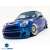 FRP LUMM Front Bumper > Mini Cooper 2002-2006 - image 35