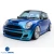 FRP LUMM Front Bumper > Mini Cooper 2002-2006 - image 39