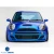 FRP LUMM Front Bumper > Mini Cooper 2002-2006 - image 42