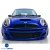 FRP LUMM Front Bumper > Mini Cooper 2002-2006 - image 43
