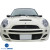 FRP LUMM Front Bumper > Mini Cooper 2002-2006 - image 5