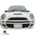 FRP LUMM Front Bumper > Mini Cooper 2002-2006 - image 5