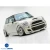 FRP LUMM Front Bumper > Mini Cooper 2002-2006 - image 5