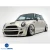 FRP LUMM Front Bumper > Mini Cooper 2002-2006 - image 7