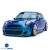 FRP LUMM Front Bumper > Mini Cooper 2002-2006 - image 19