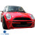 FRP LUMM Front Bumper > Mini Cooper 2002-2006 - image 9