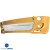 FRP LUMM Front Bumper > Mini Cooper 2002-2006 - image 11
