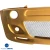 FRP LUMM Front Bumper > Mini Cooper 2002-2006 - image 12