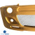 FRP LUMM Front Bumper > Mini Cooper 2002-2006 - image 12