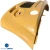 FRP LUMM Front Bumper > Mini Cooper 2002-2006 - image 23
