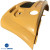 FRP LUMM Front Bumper > Mini Cooper 2002-2006 - image 13