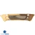 FRP LUMM Front Bumper > Mini Cooper 2002-2006 - image 24