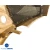FRP LUMM Front Bumper > Mini Cooper 2002-2006 - image 26