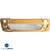 FRP LUMM Front Bumper > Mini Cooper 2002-2006 - image 18