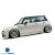 FRP LUMM Side Skirts > Mini Cooper 2002-2006 - image 2