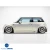 FRP LUMM Side Skirts > Mini Cooper 2002-2006 - image 3