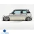 FRP LUMM Side Skirts > Mini Cooper 2002-2006 - image 4