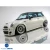 FRP LUMM Side Skirts > Mini Cooper 2002-2006 - image 6