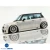 FRP LUMM Side Skirts > Mini Cooper 2002-2006 - image 7