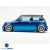 FRP LUMM Side Skirts > Mini Cooper 2002-2006 - image 26