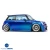 FRP LUMM Side Skirts > Mini Cooper 2002-2006 - image 28