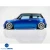 FRP LUMM Side Skirts > Mini Cooper 2002-2006 - image 29