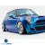 FRP LUMM Side Skirts > Mini Cooper 2002-2006 - image 30