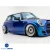 FRP LUMM Side Skirts > Mini Cooper 2002-2006 - image 31