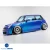 FRP LUMM Side Skirts > Mini Cooper 2002-2006 - image 9