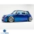 FRP LUMM Side Skirts > Mini Cooper 2002-2006 - image 10