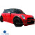 FRP LUMM Side Skirts > Mini Cooper 2002-2006 - image 4
