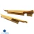 FRP LUMM Side Skirts > Mini Cooper 2002-2006 - image 12