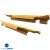 FRP LUMM Side Skirts > Mini Cooper 2002-2006 - image 6