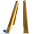 FRP LUMM Side Skirts > Mini Cooper 2002-2006 - image 15