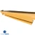 FRP LUMM Side Skirts > Mini Cooper 2002-2006 - image 16