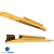 FRP LUMM Side Skirts > Mini Cooper 2002-2006 - image 17