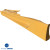 FRP LUMM Side Skirts > Mini Cooper 2002-2006 - image 12