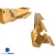FRP LUMM Side Skirts > Mini Cooper 2002-2006 - image 19