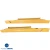 FRP LUMM Side Skirts > Mini Cooper 2002-2006 - image 20