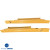FRP LUMM Side Skirts > Mini Cooper 2002-2006 - image 14