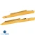 FRP LUMM Side Skirts > Mini Cooper 2002-2006 - image 15