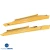 FRP LUMM Side Skirts > Mini Cooper 2002-2006 - image 21