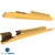 FRP LUMM Side Skirts > Mini Cooper 2002-2006 - image 22