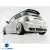 FRP LUMM Rear Bumper > Mini Cooper 2002-2006 - image 6